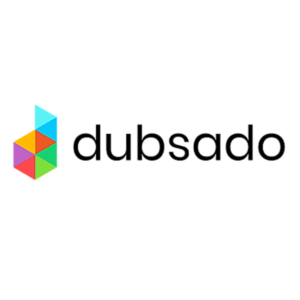 GET DUBSADO NOW