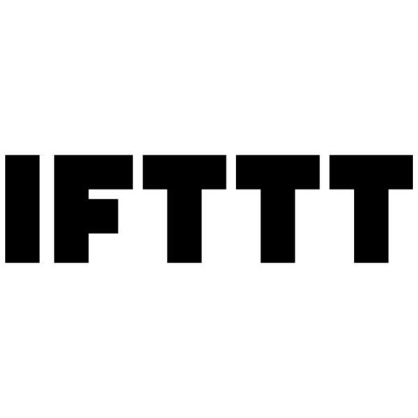 GET IFTTT - ELIZABETH ALARCÓN