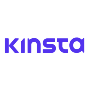 GET KINSTA NOW