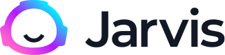 Main Logo GET JARVIS NOW