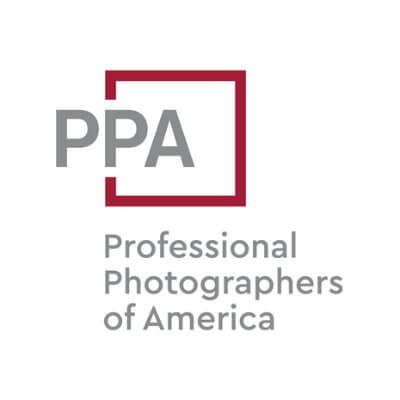 PPA PROFESSIONAL MEMBER