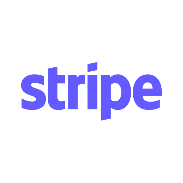 GET STRIPE - ELIZABETH ALARCÓN