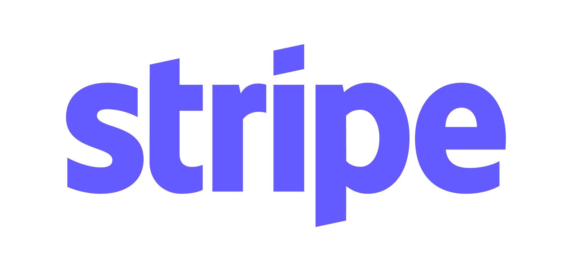 GET STRIPE - ELIZABETH ALARCÓN GET STRIPE - ELIZABETH ALARCÓN