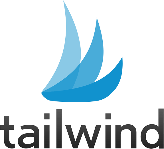 GET TAILWIND - ELIZABETH ALARCÓN GET TAILWIND - ELIZABETH ALARCÓN