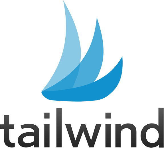 GET TAILWIND - ELIZABETH ALARCÓN