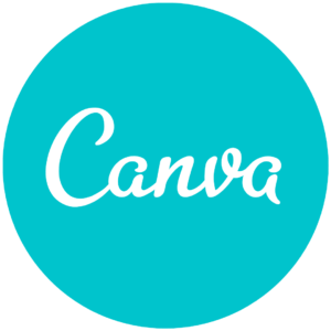 GET CANVA - ELIZABETH ALARCÓN