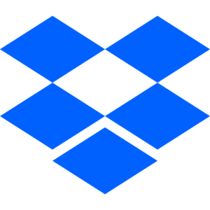 GET DROPBOX - ELIZABETH ALARCÓN