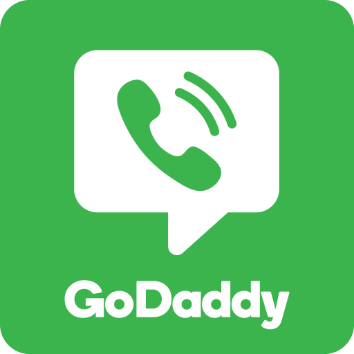 GET SMARTLINE BY GODADDY - ELIZABETH ALARCÓN GET SMARTLINE BY GODADDY - ELIZABETH ALARCÓN