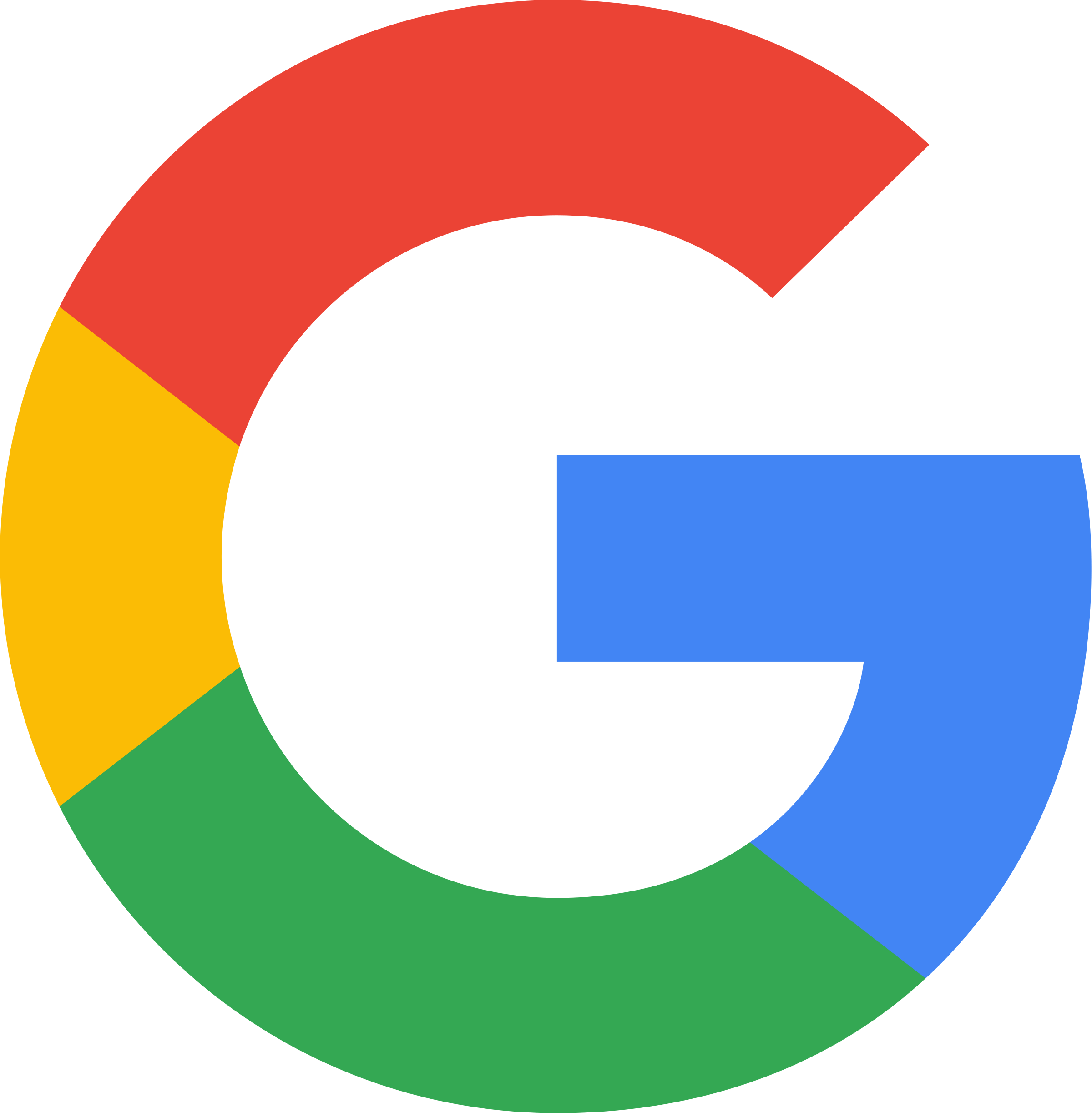 GET GOOGLE WORKSPACE - ELIZABETH ALARCÓN GET GOOGLE WORKSPACE - ELIZABETH ALARCÓN
