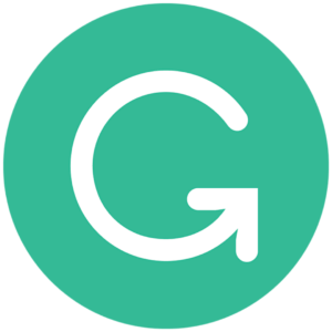 GET GRAMMARLY - ELIZABETH ALARCÓN