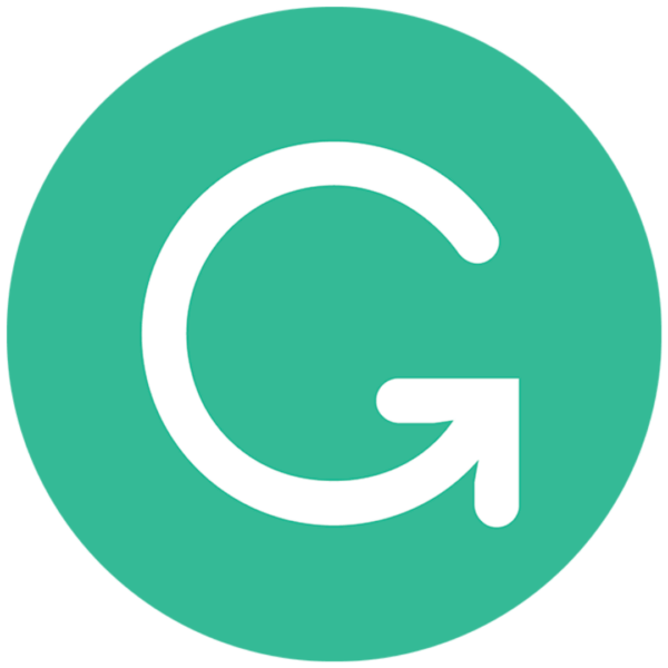 GET GRAMMARLY - ELIZABETH ALARCÓN