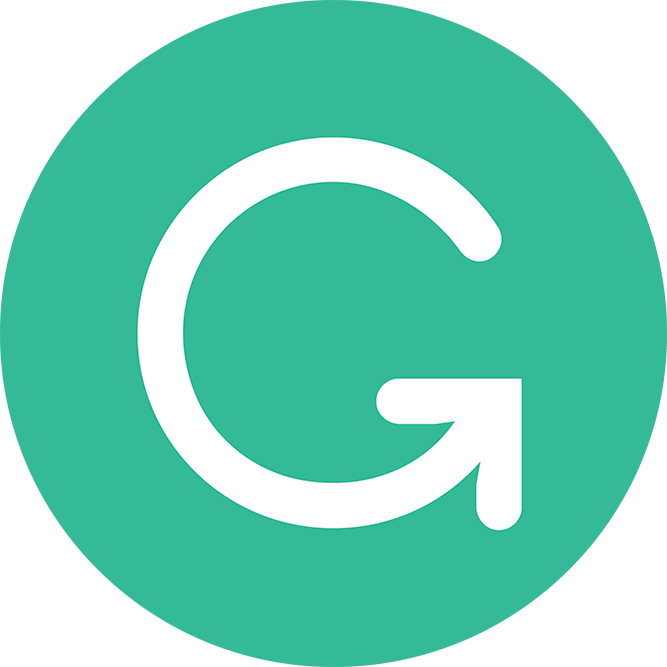 GET GRAMMARLY - ELIZABETH ALARCÓN GET GRAMMARLY - ELIZABETH ALARCÓN