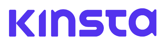 GET KINSTA - ELIZABETH ALARCÓN GET KINSTA - ELIZABETH ALARCÓN