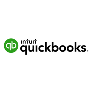 GET QUICKBOOKS - ELIZABETH ALARCÓN