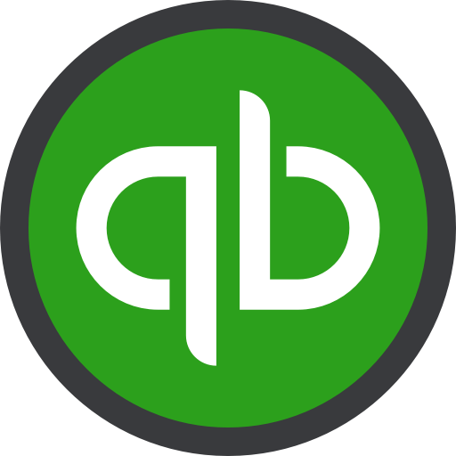 GET QUICKBOOKS - ELIZABETH ALARCÓN GET QUICKBOOKS - ELIZABETH ALARCÓN