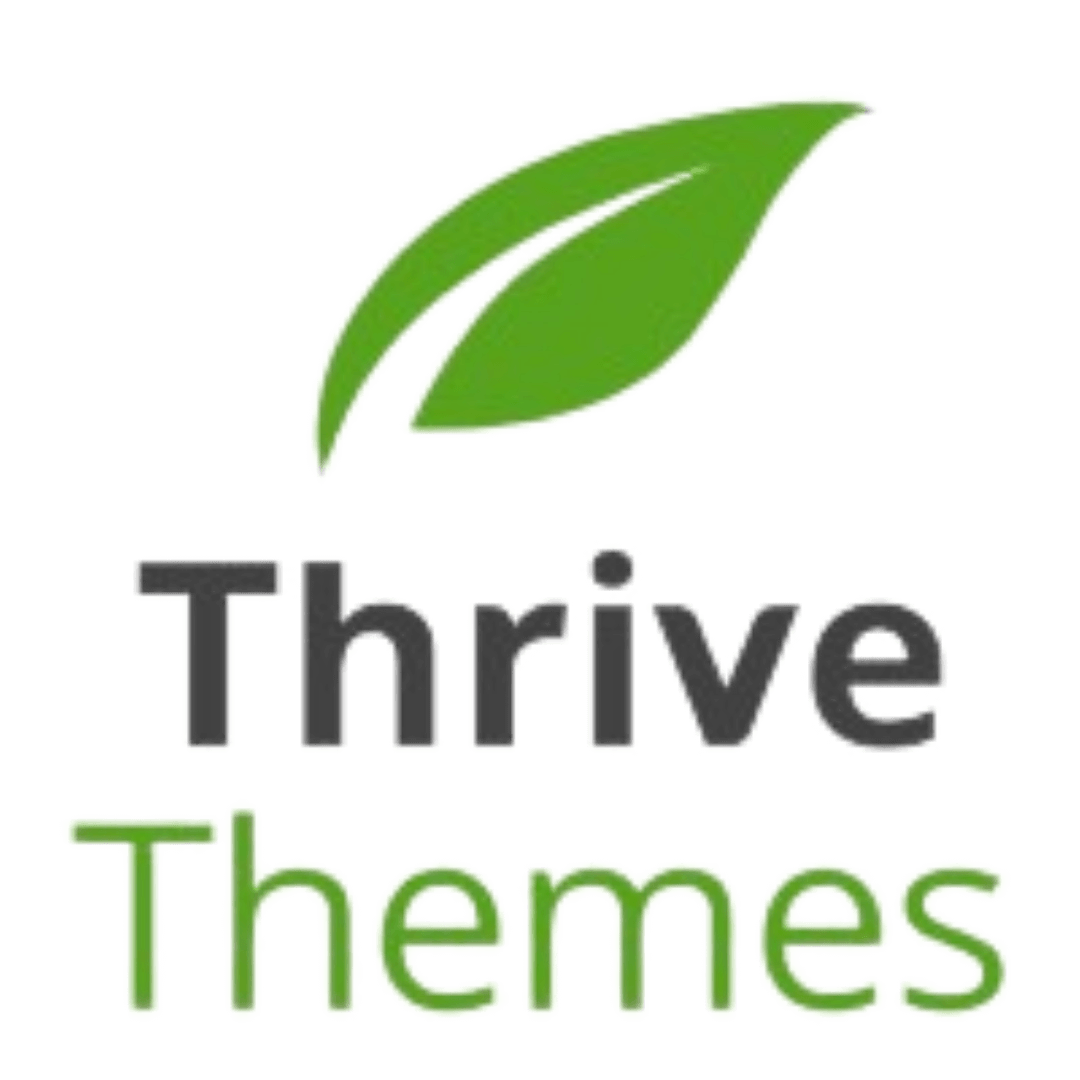 GET THRIVE THEMES - ELIZABETH ALARCÓN GET THRIVE THEMES - ELIZABETH ALARCÓN