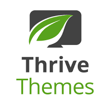 GET THRIVE THEMES - ELIZABETH ALARCÓN