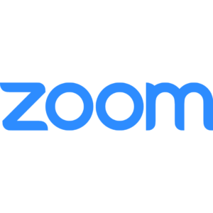 GET ZOOM - ELIZABETH ALARCÓN