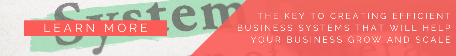 ELIZABETH-ALARCON-LEADERBOARD-AD-The-Key-to-Creating-Efficient-Business-Systems-That-Will-Help-Your-Business-Grow-and-Scale