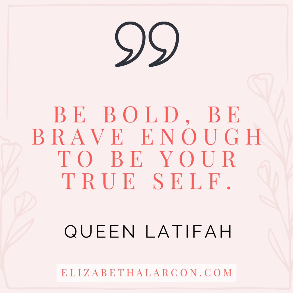 ELIZABETH ALARCON - BLOG POST QUOTES - Refresh, Relax, and Re-Energize A Guide for Business Owners On Why Taking Time Off is Essential to Running a Business - QUEEN LATIFAH