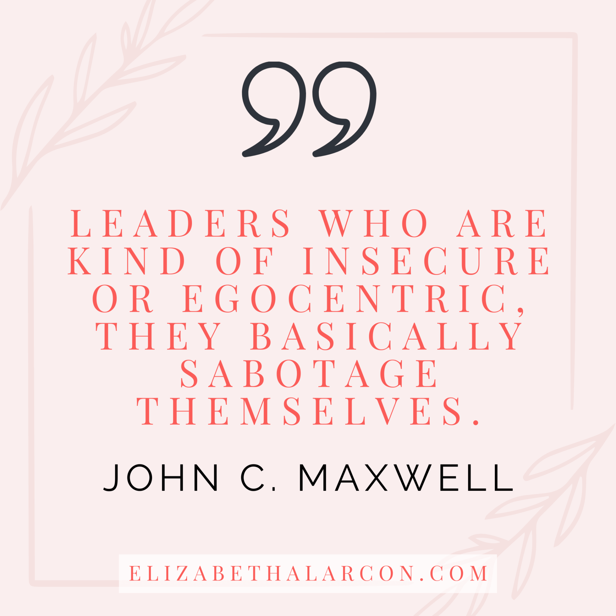 48 Ways A Bad Boss Can Sabotage Your Career: Avoid These Traps - vm90bl2